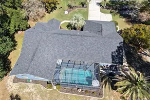 2298 W Pine Ridge Blvd, Beverly Hills, FL 34465 - Photo 31