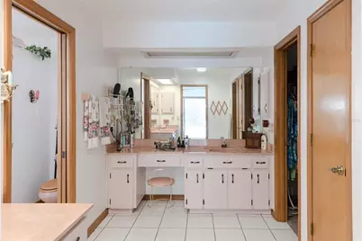 2298 W Pine Ridge Boulevard, Beverly Hills, FL 34465 - Photo 21