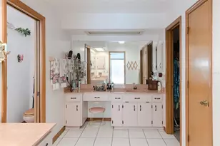 2298 W Pine Ridge Blvd, Beverly Hills, FL 34465 - Photo 21