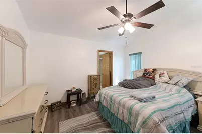 2298 W Pine Ridge Boulevard, Beverly Hills, FL 34465 - Photo 15