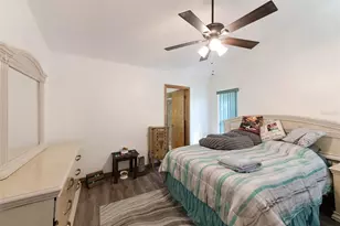 2298 W Pine Ridge Blvd, Beverly Hills, FL 34465 - Photo 15