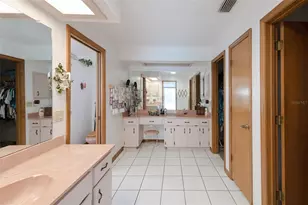 2298 W Pine Ridge Blvd, Beverly Hills, FL 34465 - Photo 23