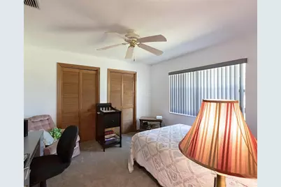 2298 W Pine Ridge Boulevard, Beverly Hills, FL 34465 - Photo 13