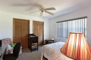 2298 W Pine Ridge Blvd, Beverly Hills, FL 34465 - Photo 13
