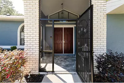 2298 W Pine Ridge Boulevard, Beverly Hills, FL 34465 - Photo 5