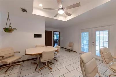 2298 W Pine Ridge Boulevard, Beverly Hills, FL 34465 - Photo 11