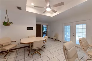 2298 W Pine Ridge Blvd, Beverly Hills, FL 34465 - Photo 11