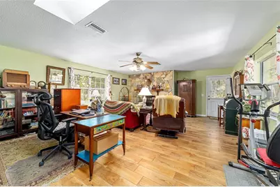 4849 NE 132nd Place, Anthony, FL 32617 - Photo 35