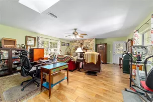 4849 NE 132nd Pl, Anthony, FL 32617 - Photo 35