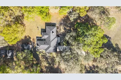 4849 NE 132nd Place, Anthony, FL 32617 - Photo 63