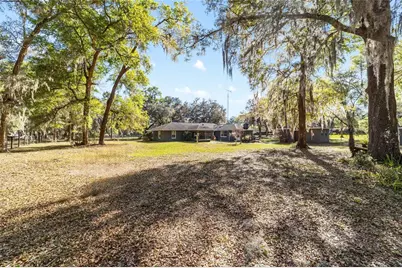 4849 NE 132nd Place, Anthony, FL 32617 - Photo 47