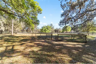 4849 NE 132nd Place, Anthony, FL 32617 - Photo 57