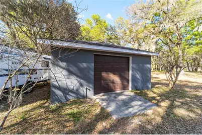 4849 NE 132nd Place, Anthony, FL 32617 - Photo 51