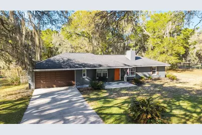 4849 NE 132nd Place, Anthony, FL 32617 - Photo 7