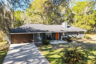 4849 NE 132nd Pl, Anthony, FL 32617 - Photo 7