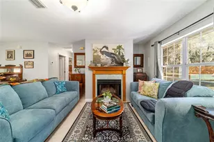 4849 NE 132nd Pl, Anthony, FL 32617 - Photo 13