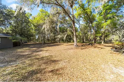 4849 NE 132nd Place, Anthony, FL 32617 - Photo 53