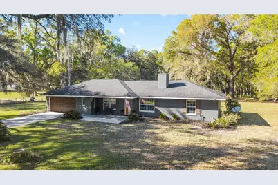 4849 NE 132nd Place, Anthony, FL 32617 - Photo 5