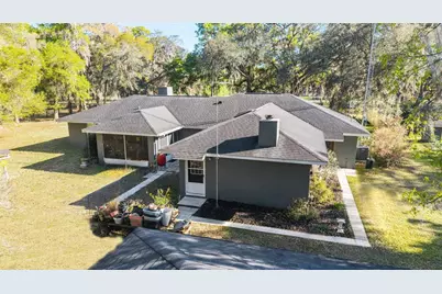 4849 NE 132nd Place, Anthony, FL 32617 - Photo 45