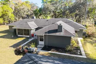 4849 NE 132nd Pl, Anthony, FL 32617 - Photo 45