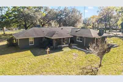 4849 NE 132nd Place, Anthony, FL 32617 - Photo 43