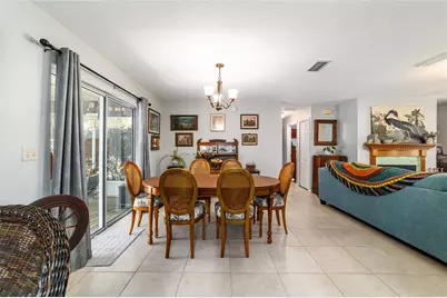 4849 NE 132nd Place, Anthony, FL 32617 - Photo 21