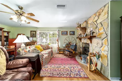 4849 NE 132nd Place, Anthony, FL 32617 - Photo 37