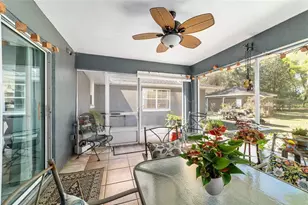 4849 NE 132nd Pl, Anthony, FL 32617 - Photo 41