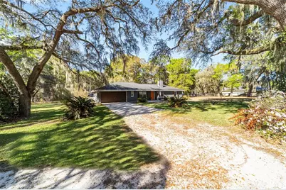 4849 NE 132nd Place, Anthony, FL 32617 - Photo 3