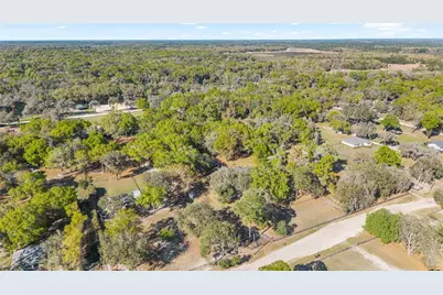 4849 NE 132nd Place, Anthony, FL 32617 - Photo 61