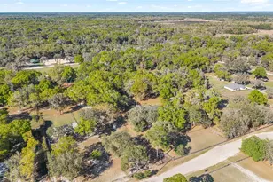 4849 NE 132nd Pl, Anthony, FL 32617 - Photo 61