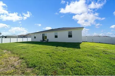 16195 SW 48th Circle, Ocala, FL 34473 - Photo 59