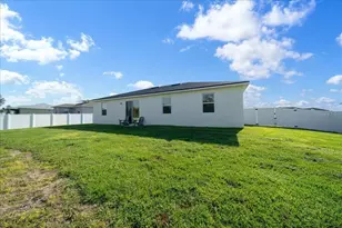 16195 SW 48th Cir, Ocala, FL 34473 - Photo 59