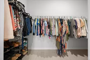 16195 SW 48th Cir, Ocala, FL 34473 - Photo 29