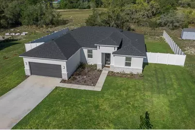 16195 SW 48th Circle, Ocala, FL 34473 - Photo 51