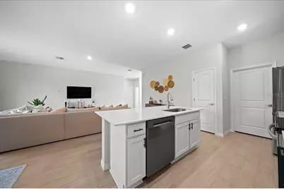 16195 SW 48th Circle, Ocala, FL 34473 - Photo 39