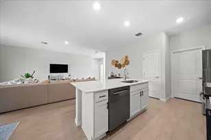 16195 SW 48th Cir, Ocala, FL 34473 - Photo 39