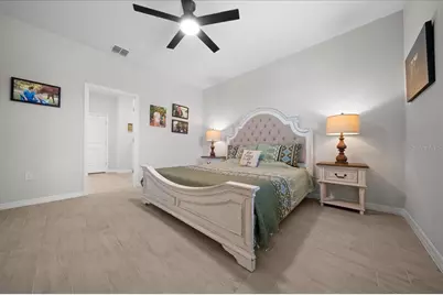 16195 SW 48th Circle, Ocala, FL 34473 - Photo 21