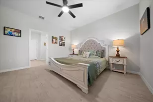 16195 SW 48th Cir, Ocala, FL 34473 - Photo 21