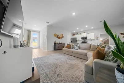 16195 SW 48th Circle, Ocala, FL 34473 - Photo 33