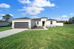 16195 SW 48th Cir, Ocala, FL 34473 - Photo 1