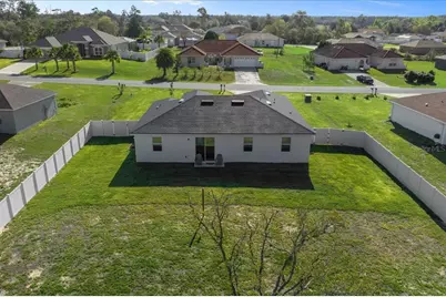 16195 SW 48th Circle, Ocala, FL 34473 - Photo 53