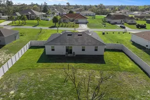 16195 SW 48th Cir, Ocala, FL 34473 - Photo 53