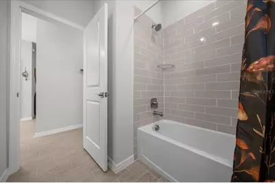 16195 SW 48th Circle, Ocala, FL 34473 - Photo 13