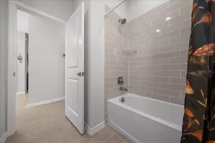 16195 SW 48th Cir, Ocala, FL 34473 - Photo 13