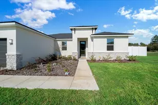 16195 SW 48th Cir, Ocala, FL 34473 - Photo 3