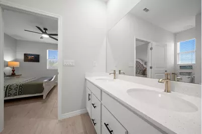 16195 SW 48th Circle, Ocala, FL 34473 - Photo 27