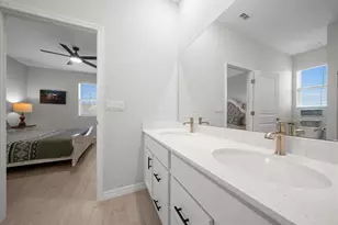 16195 SW 48th Cir, Ocala, FL 34473 - Photo 27