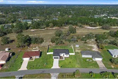 16195 SW 48th Circle, Ocala, FL 34473 - Photo 55