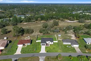 16195 SW 48th Cir, Ocala, FL 34473 - Photo 55